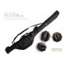 ZFISH Carp Holdall 2 Rods Z-CORE Elite Zaščitna torba za palice ZFISH Carp Holdall 2 Rods Z-CORE Elite Zaščitna torba za palice