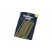 NASH SHRINK TUBE NASH SHRINK TUBE
