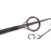 NASH ENTITY 12 3LB CORCK T2106