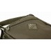 NASH SECURITY POUCH T3371 NASH SECURITY POUCH T3371