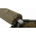 NASH NET FLOAT LARGE T3362 NASH NET FLOAT LARGE T3362