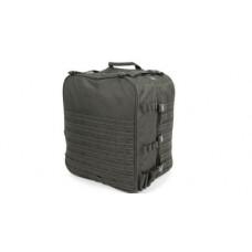 NASH SCOPE BLACK OPS RUC T3944