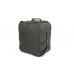 NASH SCOPE BLACK OPS RUC T3944