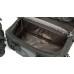 NASH SCOPE BLACK OPS RUC T3944