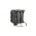 NASH SCOPE BLACK OPS RUC T3944