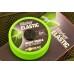 KORDA MARKER ELASTIC KME