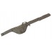 NASH 12FT SINGLEROD SK T3351