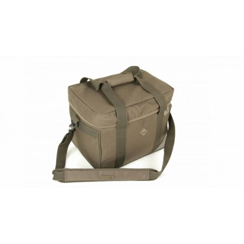 NASH POLAR MEGA COOL BAG NASH POLAR MEGA COOL BAG