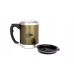 NASH THERMO MUG T3160 NASH THERMO MUG T3160