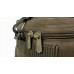 NASH POLAR MEGA COOL BAG NASH POLAR MEGA COOL BAG
