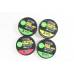 KORDA FUNNEL W. HEXM. 5M KOHR5 KORDA FUNNEL W. HEXM. 5M KOHR5
