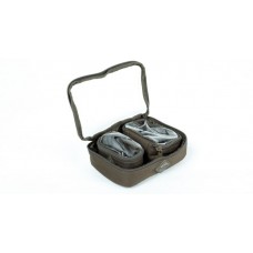 NASH POUCH SET WITH PVC T3318