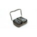 NASH POUCH SET WITH PVC T3318 NASH POUCH SET WITH PVC T3318