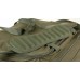 NASH LARGE CARRYALL T4461 NASH LARGE CARRYALL T4461