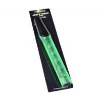 KORDA KUTTER 16MM KUT16