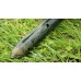NASH THE PRODDING STICK T3187 NASH THE PRODDING STICK T3187