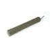 NASH BIVVY DOOR MAT T1045