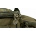 NASH LARGE CARRYALL T4461 NASH LARGE CARRYALL T4461