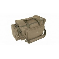 NASH LARGE CARRYALL T3342