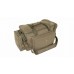 NASH LARGE CARRYALL T3342 NASH LARGE CARRYALL T3342