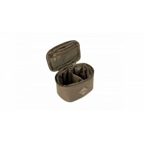 NASH LEAD POUCH T3328 NASH LEAD POUCH T3328