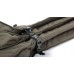 NASH 12FT SINGLEROD SK T3351