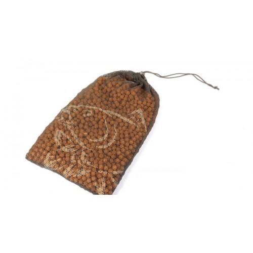 NASH BOILIE AIR DRY BAG NASH BOILIE AIR DRY BAG
