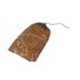 NASH BOILIE AIR DRY BAG NASH BOILIE AIR DRY BAG