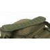 NASH SMALL CARRYALL T4460 NASH SMALL CARRYALL T4460