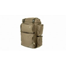 NASH NAHRBTNIK - RUCKSACK T3356