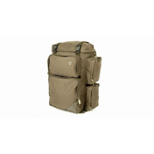 NASH NAHRBTNIK - RUCKSACK T3356 NASH NAHRBTNIK - RUCKSACK T3356