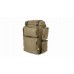 NASH NAHRBTNIK - RUCKSACK T3356
