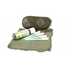 NASH ANTISEPTIK MEDIA CARP KIT T0017