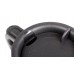 NASH THERMO MUG T3160 NASH THERMO MUG T3160