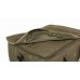 NASH POLAR MEGA COOL BAG NASH POLAR MEGA COOL BAG