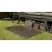 NASH BIVVY DOOR MAT T1045