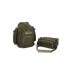 NASH SCOPE BACKPACK T3701 NASH SCOPE BACKPACK T3701