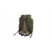 NASH SCOPE RUCKSACK T3700