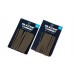 NASH SILICONE TUBE NASH SILICONE TUBE