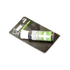NASH ANTISEPTIK MEDIA CARP KIT REFIL T0019
