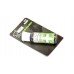 NASH ANTISEPTIK MEDIA CARP KIT REFIL T0019