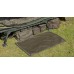 NASH BIVVY DOOR MAT T1045