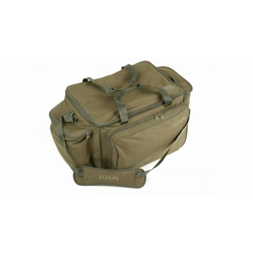 NASH LARGE CARRYALL T4461 NASH LARGE CARRYALL T4461