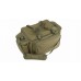 NASH LARGE CARRYALL T4461 NASH LARGE CARRYALL T4461