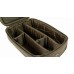NASH XL BITS POUCH T3323 NASH XL BITS POUCH T3323