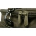 NASH LARGE CARRYALL T3342 NASH LARGE CARRYALL T3342