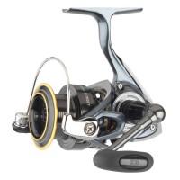 DAIWA LEGALIS 1500HA