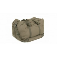 NASH KIT BAG T3303