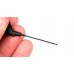 NASH MICRO BOILIE NEEDLE T8589 NASH MICRO BOILIE NEEDLE T8589