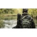 NASH SCOPE BACKPACK T3701 NASH SCOPE BACKPACK T3701